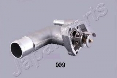 JAPANPARTS VA-099 Термостат