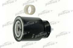 PATRON PF3008 Топливный фильтр