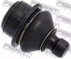 Febest 0220-333 Опора шаровая 0220-333