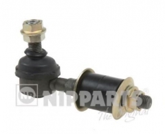 NIPPARTS J4961000 Тяга, стойка стабилизатора