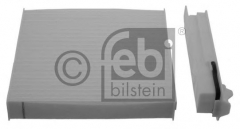 FEBI BILSTEIN 23795 Фильтр салона