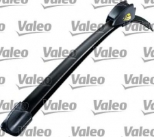 VALEO 567940 Щетка стеклоочистителя