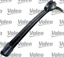 VALEO 567954 Щетка стеклоочистителя