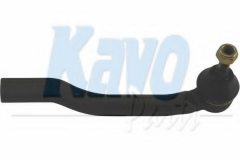 KAVO PARTS STE-6621 Наконечник рулевой тяги