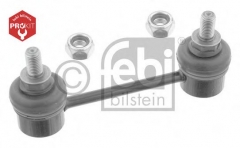 FEBI BILSTEIN 27305 Тяга, стойка стабилизатора