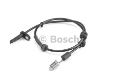 BOSCH 0 265 007 905 Датчик АБС