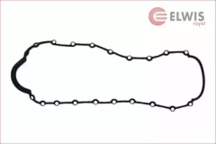 ELWIS ROYAL 1046820 Прокладка, маслянный поддон