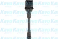 KAVO PARTS ICC-6533 Катушка зажигания