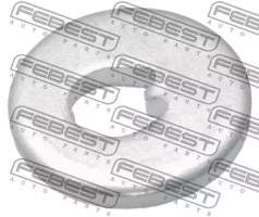 Febest 0230-007 Эксцентрик NISSAN MURANO Z50 2002-2007 0230-007