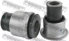Febest NAB115KIT Р Р Р Р Р Р Р Р Р Р Р Р Р Р Р Р Р Р Р Р Р Р Р Р Р