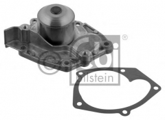 FEBI BILSTEIN 22144 Водяной насос, помпа