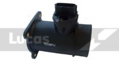 LUCAS ELECTRICAL FDM708 Расходомер воздуха