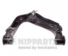 NIPPARTS N4921007 Рычаг подвески