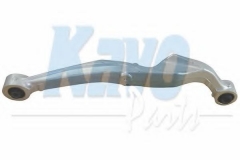 KAVO PARTS SCA-6606 Рычаг подвески