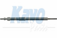 KAVO PARTS IGP-6510 Свеча накаливания