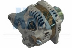 KAVO PARTS EAL-6503 Генератор