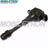 MOBILETRON CN-36 Катушка зажигания
