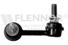 FLENNOR FL0947-H Тяга, стойка стабилизатора