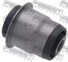 Febest NAB-302 Сайлентблок NAB-302