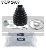 SKF VKJP 1407 Комплект пылника ШРУСа