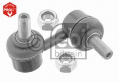 FEBI BILSTEIN 27360 Тяга, стойка стабилизатора