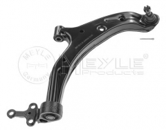 MEYLE 36-16 050 0068 Рычаг подвески