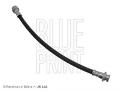 BLUE PRINT ADN153270 Тормозной шланг