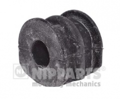 NIPPARTS N4291001 Втулка стабилизатора