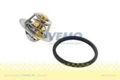 VEMO V38-99-0008 Термостат