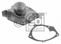 FEBI BILSTEIN 29703 Водяной насос, помпа