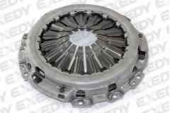 EXEDY NSC652 Корзина сцепления