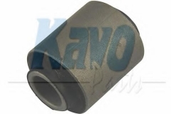 KAVO PARTS SCR-6510 Рычаг подвески