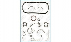 AJUSA 54046200 Комплект прокладок картера двигателя