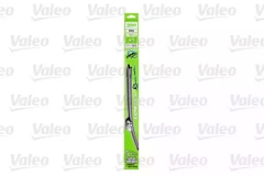 VALEO 576080 Щетка стеклоочистителя