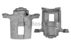 BOSCH 0 986 135 253 Тормозной суппорт