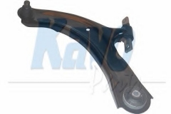 KAVO PARTS SCA-6545 Рычаг подвески