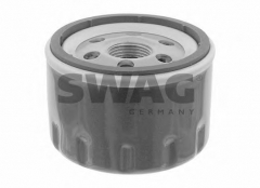 SWAG 60 92 7155 Масляный фильтр