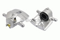 BOSCH 0 986 474 485 Тормозной суппорт