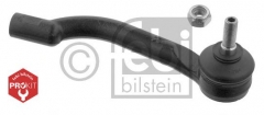 FEBI BILSTEIN 34755 Наконечник рулевой тяги