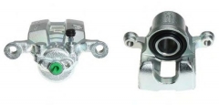 BREMBO F 56 169 Тормозной суппорт