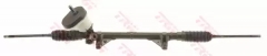 TRW JRM545 Рулевой механизм