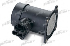 PATRON PFA10012 Расходомер воздуха