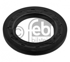 FEBI BILSTEIN 11830 Сальник коленвала
