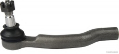 HERTH+BUSS JAKOPARTS J4821105 Наконечник рулевой тяги