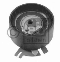 FEBI BILSTEIN 21029 Натяжной ролик ременя ГРМ