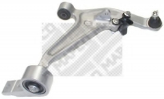 MAPCO 51285 Рычаг подвески