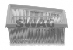 SWAG 60 93 2227 Воздушный фильтр
