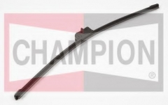 CHAMPION ER65/B01 Щетка стеклоочистителя