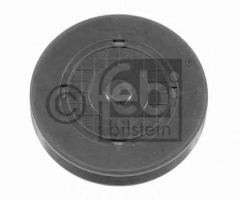 FEBI BILSTEIN 23204 Заглушка