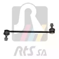 RTS 97-92344 Тяга стабилизатора NISSAN: QASHQAI (J11, J11) 11/13-